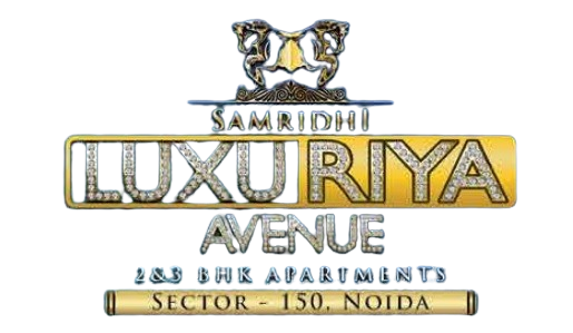 samridhiluxuriyaavenuee.com